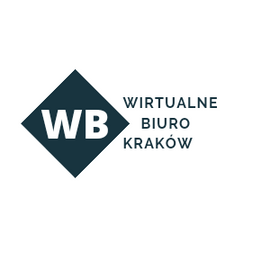 Wirtualne biuro Kraków Sp. z o.o.