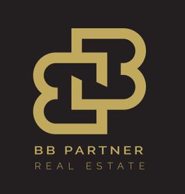 BB Partner Real Estate