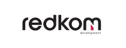 Redkom Development Sp. z o.o.