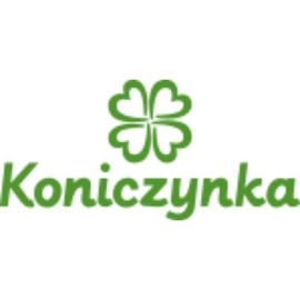 Koniczynka - Przeprowadzki Katowice | Sosnowiec