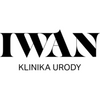 Klinika Urody Agnieszka Iwan