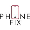 PhoneFix - Serwis Telefonów