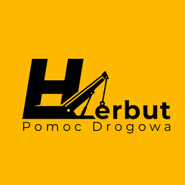 POMOC DROGOWA LAWETA HOLOWANIE NIEMCY ŚWIECKO SŁUBICE BERLIN HANNOVER MAGDEBURG HAMBURG 24h