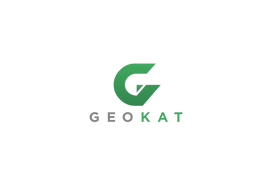 Geo-Kat sp. z o.o.