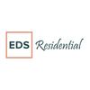 EDS Residential Sp. z o.o.