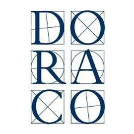 Doraco Investment Sp. z o.o.