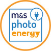 M&S Photoenergy Sp. z o.o.