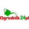 Ogrodnik24 - Sklep Ogrodniczy | Centrum Ogrodnicze