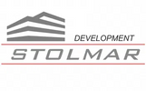 Stolmar Development Sp.k.