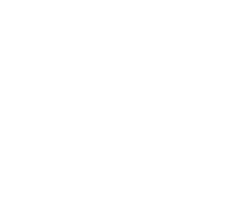 PQ Invest Sp. z o.o.