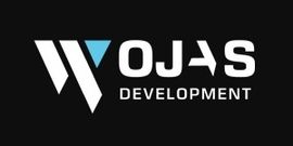 Wojas Development Sp. z o.o.