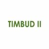 Timbud II Sp. z o.o. Sp. k.