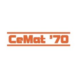 Cemat Real Estate S.A.
