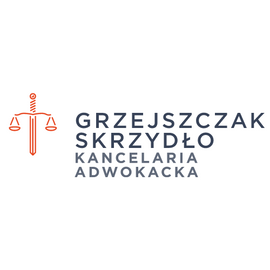 Kancelaria Adwokacka Grzejszczak Skrzydło - filia w Łasku