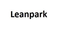 Leanpark Sp. z o.o.