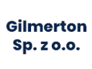 Gilmerton Sp. z o.o.