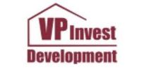 VP Invest Development Sp.k.