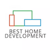 Best Home Development Sp. z o.o.