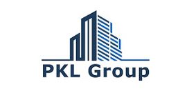 PKL Group Sp. z o.o.