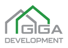 GIGA Development Sp. z o.o.