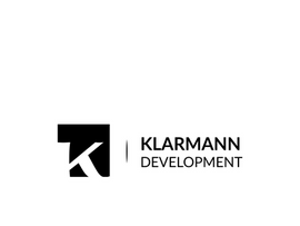 Klarmann Development Sp. z o.o.