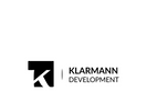 Klarmann Development Sp. z o.o.