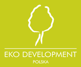 Eko Development Polska Sp. z o.o. S.K.A.