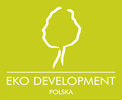 Eko Development Polska Sp. z o.o. S.K.A.