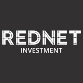 RedNet Investment Sp. z o.o.