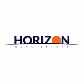 Horizon Real Estate Sp. z o.o.