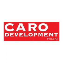 Caro Development Polska Sp.j.