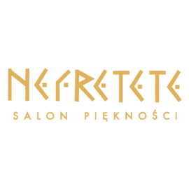 Nefretete | Babor Beauty Spa - Salon Kosmetyczny Rzeszów