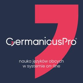 GERMANICUS - Szkoła Języków Obcych Łódź | Angielski Online
