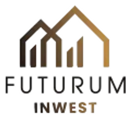Futurum Inwest Sp. z o.o.