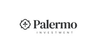 Palermo Investment Sp. z o.o.