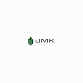 JMK Development Sp. z o.o. Sp.k.