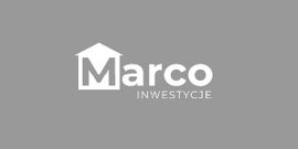 Marco Inwestycje Sp. z o.o.