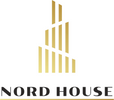 Nord House Sp. z o.o.