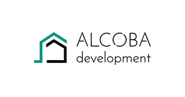 Alcoba Development Sp. z o.o.