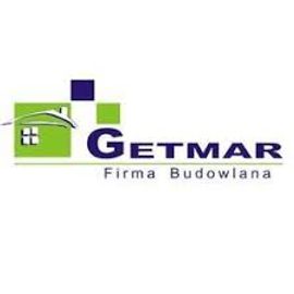 Getmar Usługi Remontowo-Budowlane
