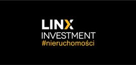 Linx Investment Nieruchomości