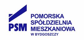 Pomorska Spółdzielnia Mieszkaniowa w Bydgoszczy