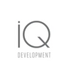 IQ Development Sp. z o.o.