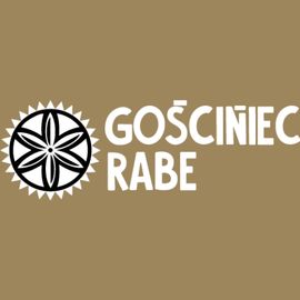 Gościniec Rabe - Agro&SPA