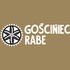 Gościniec Rabe - Agro&SPA