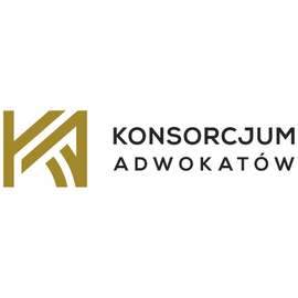 Kancelaria adwokacka Konsorcjum Adwokatów Bydgoszcz