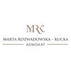 Kancelaria adwokacka Adwokat Marta Rozwadowska-Kucka