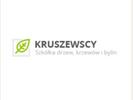 Kruszewscy - Szkółka Drzew i Krzewów Ozdobnych i Bylin | Szkółka Fasty Białystok