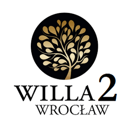 Willa Wroclaw Etap 2 Sp. z o.o.