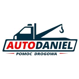 AUTO DANIEL - Pomoc Drogowa | Autolaweta | Holowanie 24H